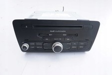 Audi 8x0035193c navigation gebraucht kaufen  Hamburg