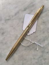 Montblanc noblesse pen for sale  Acampo
