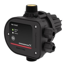 Pressure manager grundfos usato  Viagrande