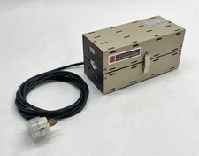 lab furnace for sale  Garden Grove