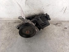Pompe direction mercedes d'occasion  Savenay