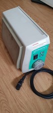 Nsk ultimate knieanlasser gebraucht kaufen  Erlangen
