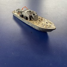 Dinky toys motor for sale  GAINSBOROUGH