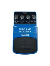 amplificador behringer guitarra comprar usado amplificador behringer guitarra comprar usado Enviando para Brazil