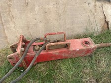 Hydraulic breaker 695 for sale Hydraulic breaker 695 for sale  MABLETHORPE