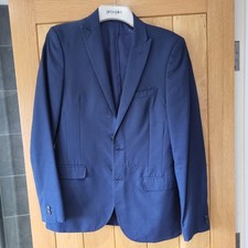 Moss bros men for sale  OLDHAM