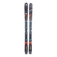 Dynastar menace skis for sale  Salt Lake City