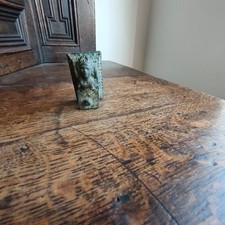 Antique bronze sculpture for sale  NORWICH