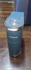 Keurig 5000203817 mini for sale  Pittsburgh