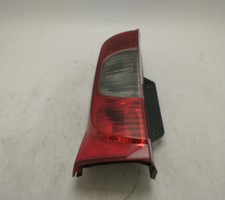 Bipper passenger tail for sale  SKELMERSDALE