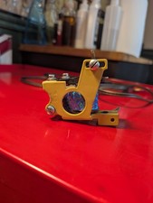 Tattoo Machines for sale  PRESTON