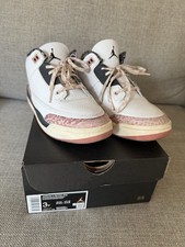 Air jordan retro for sale  Pittsburgh