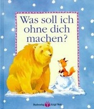 Was soll ich d'occasion Was soll ich d'occasion  Expédié en France