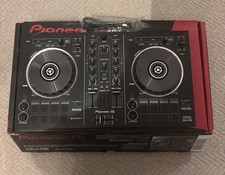 Pioneer ddj controller for sale  SHEFFIELD