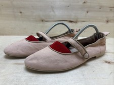 Flip flop trippen gebraucht kaufen  Sulingen