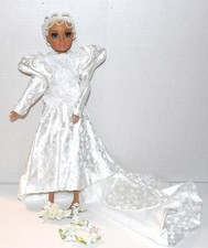 Doll clothes hand for sale  Odessa