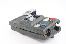 Pumpengruppe viessmann yobos gebraucht kaufen  Küps