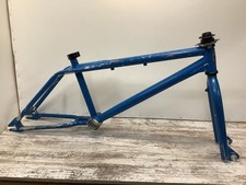 Redline rl240 mid for sale  Appleton