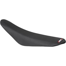 Factory effex grip for sale  Hilliard