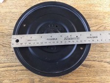 Craftsman oem front for sale  Sparks
