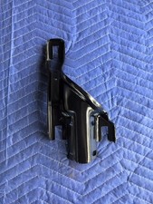 Oem mopar body for sale  Aurora