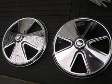vespa wheel for sale  NEWPORT