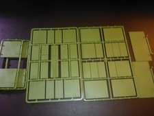 Perry miniatures div gebraucht kaufen  Elmshorn