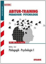 Abitur training pädagogik gebraucht kaufen  Berlin
