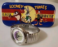 Vintage looney tunes for sale  CHIPPENHAM