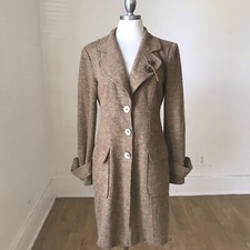 Nwot nanette lepore for sale  Los Angeles