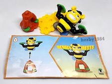 Funny bees strong gebraucht kaufen  Reinsberg
