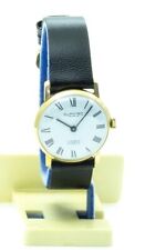 Rare vintage eurotec for sale  LONDON