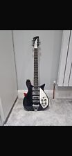 Tanglewood tw68 electric for sale  SIDCUP