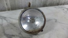 60s 70s Vintage Benelli Cilindro Único Farol Farol Farol Lâmpada Balde Carcaça comprar usado  Enviando para Brazil