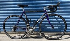 Trek 2300 composite for sale  Knoxville