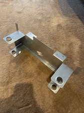 Simpson wood strong for sale  Brandon