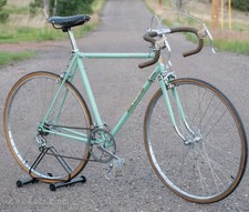 1969 vintage celeste for sale  Golden