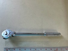 Swivel roto head for sale  Pine