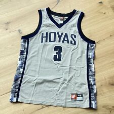 Nike authentic allen gebraucht kaufen  Pfaffenhofen a.d.Ilm