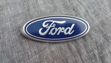 Ford focus max for sale  EVESHAM