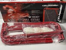 New powerbolt metal for sale  Easton