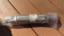 Nickerson universal exhaust for sale  Rochester