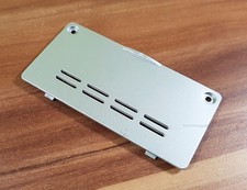 Abdeckung cover door gebraucht kaufen  Regensburg