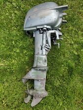 Parting johnson evinrude for sale  Spokane