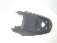 ricambi originali ducati 1098 usato ricambi originali ducati 1098 usato Scafati