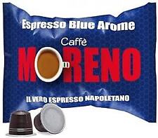 Caffe moreno 300 usato  Qualiano