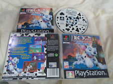 102 dalmatians puppies for sale  UK