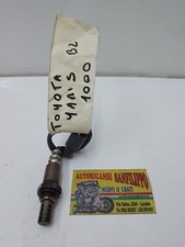 Sonda lambda originale usato  Licata
