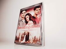 The twilight saga usato  Faenza