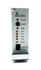 Konsberg simrad sbc400 d'occasion  Expédié en France